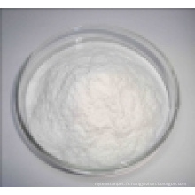 Hexametaphosphate de sodium alimentaire SHMP